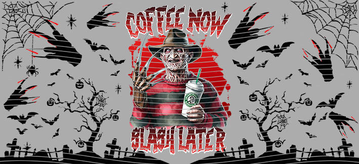 16oz Halloween-J12-1880